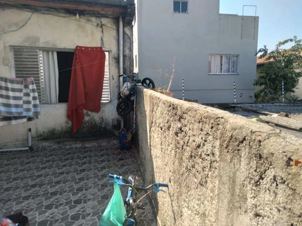 Terreno, 175 m² - Foto 1