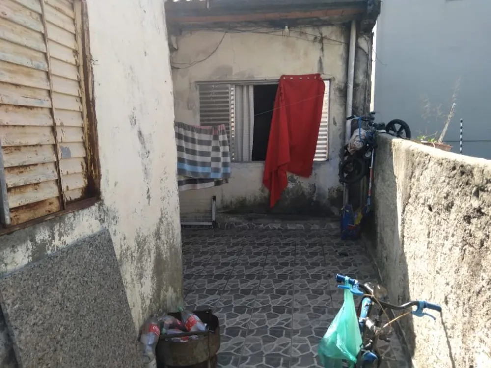 Terreno, 175 m² - Foto 5