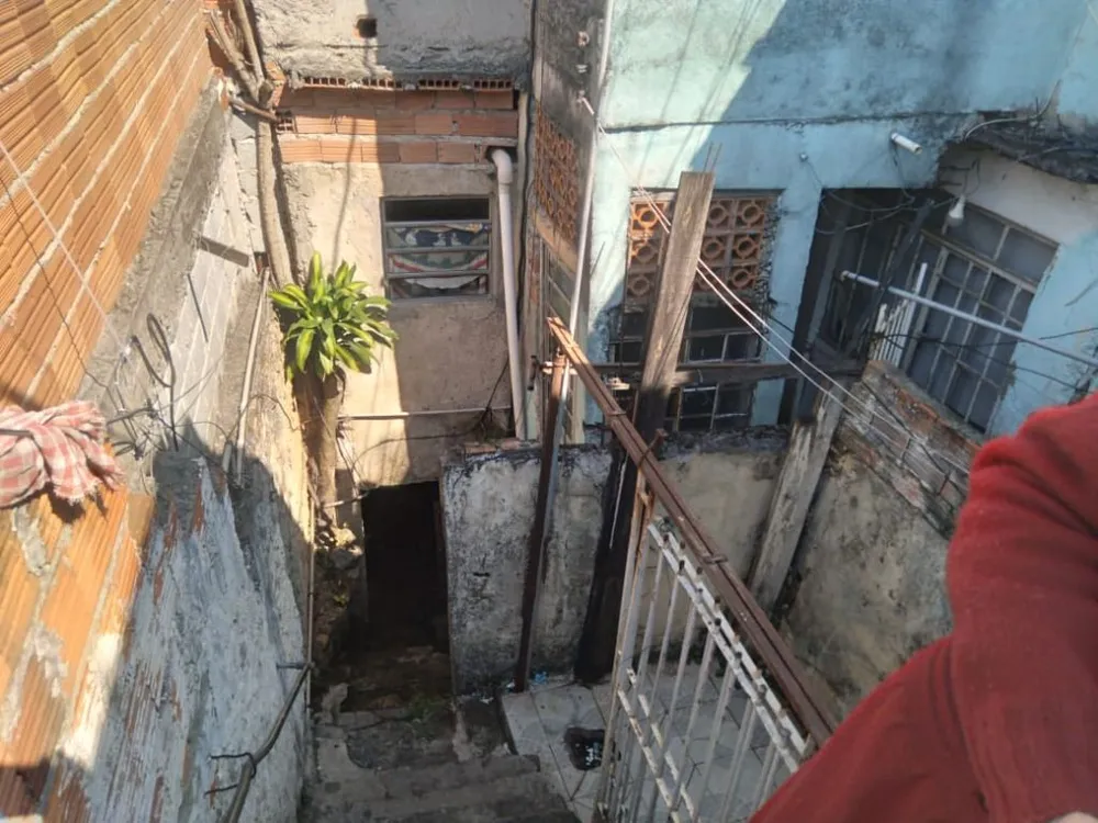 Terreno, 175 m² - Foto 6