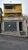 Sobrado, 3 quartos, 263 m² - Foto 1