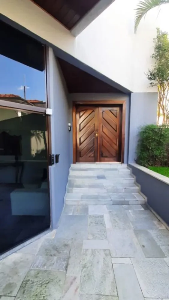 Apartamento, 3 quartos, 126 m² - Foto 7