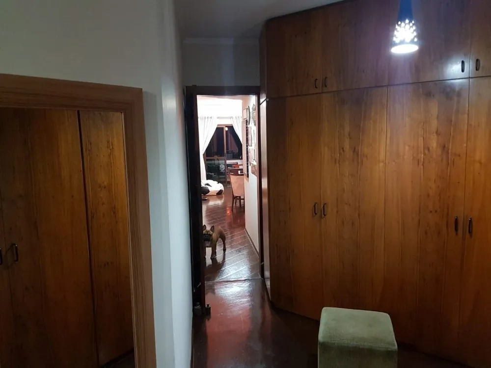 Apartamento, 3 quartos, 126 m² - Foto 2