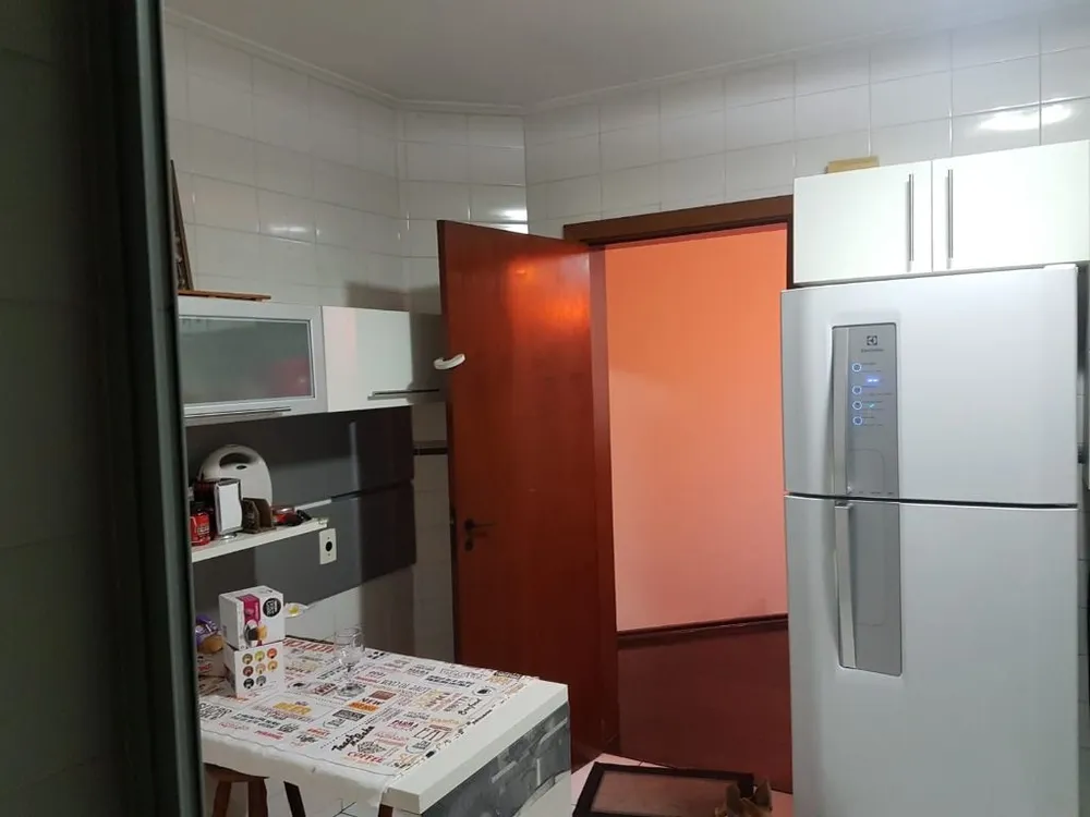 Apartamento, 3 quartos, 126 m² - Foto 4