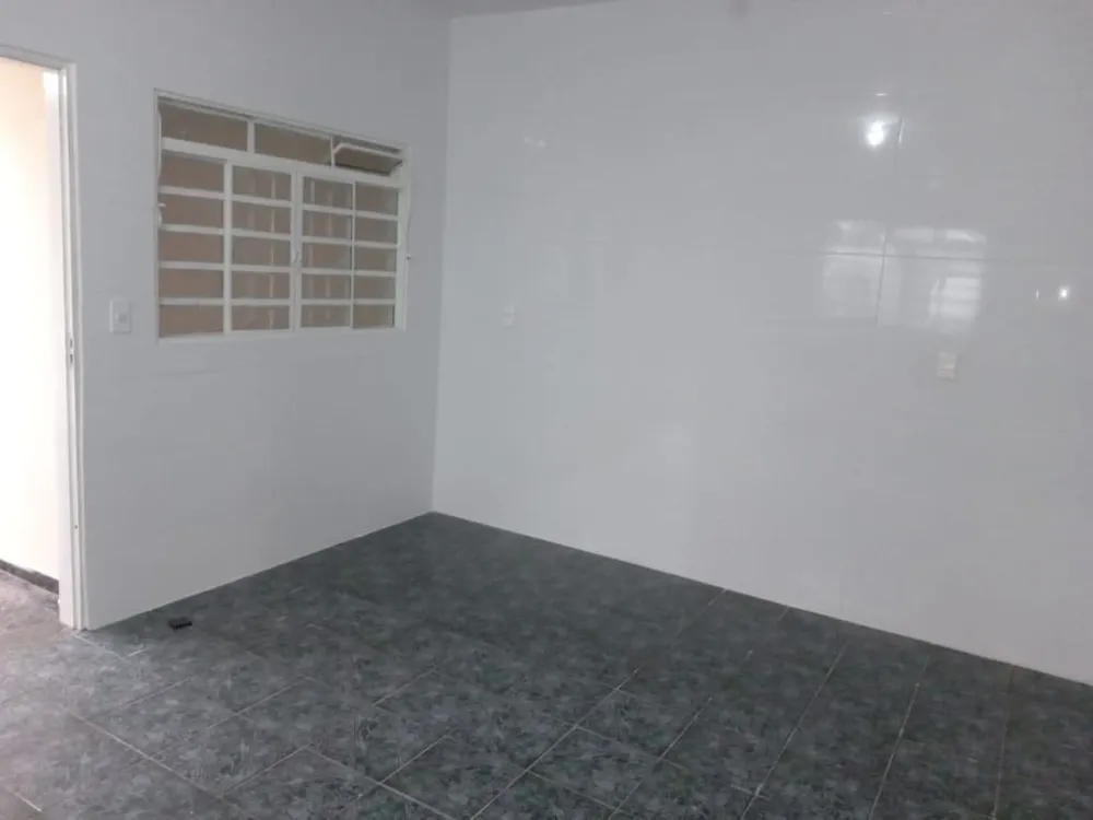 Sobrado, 3 quartos, 140 m² - Foto 6