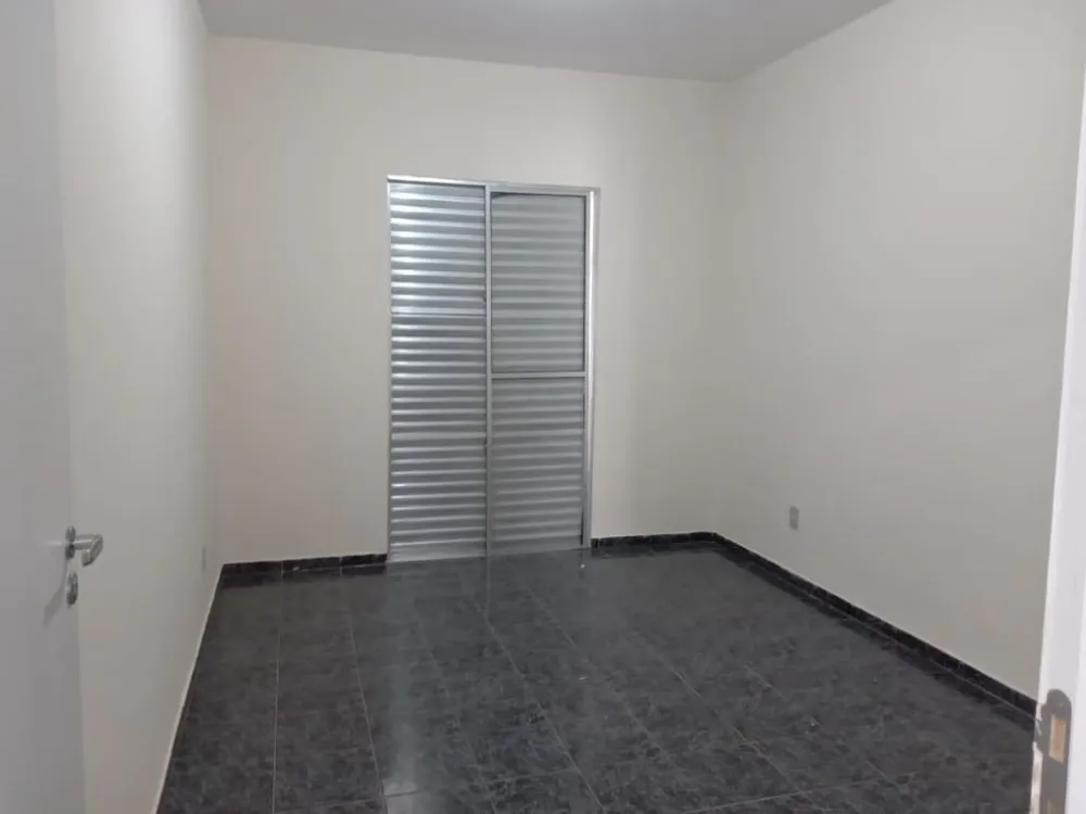Sobrado, 3 quartos, 140 m² - Foto 5