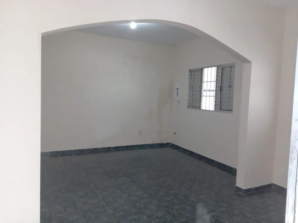 Sobrado, 3 quartos, 140 m² - Foto 2