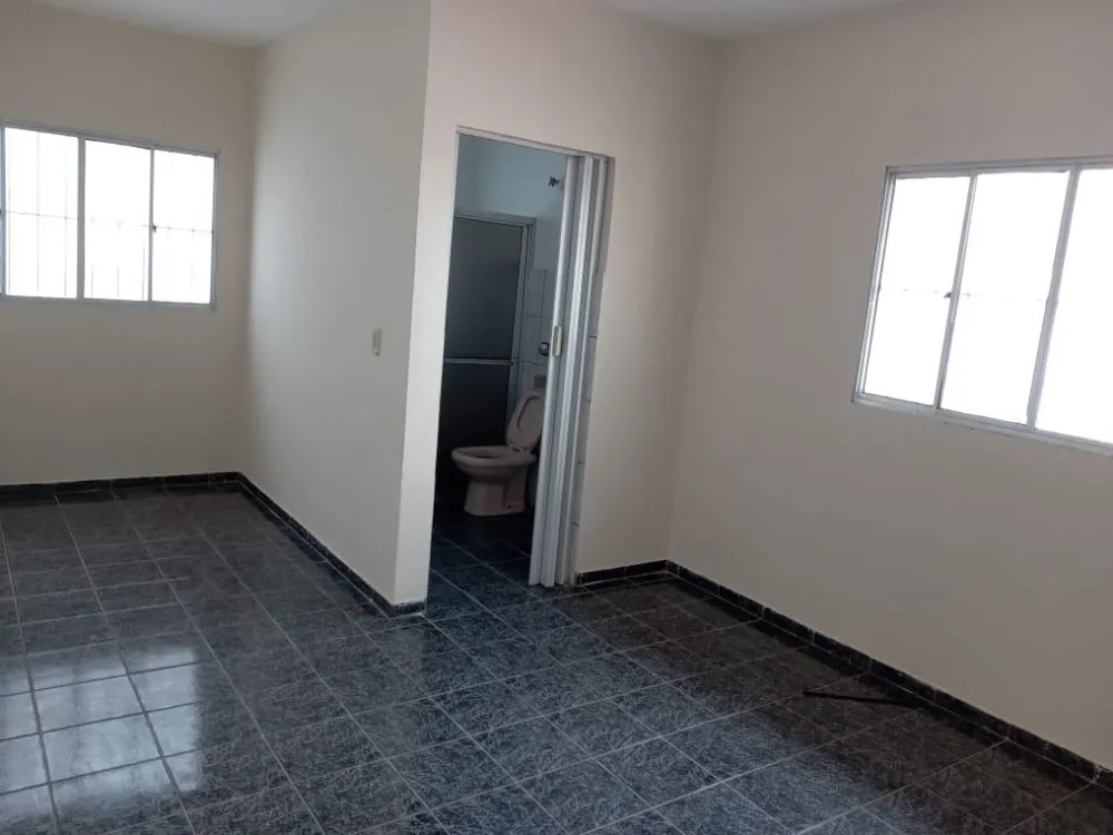 Sobrado, 3 quartos, 140 m² - Foto 5