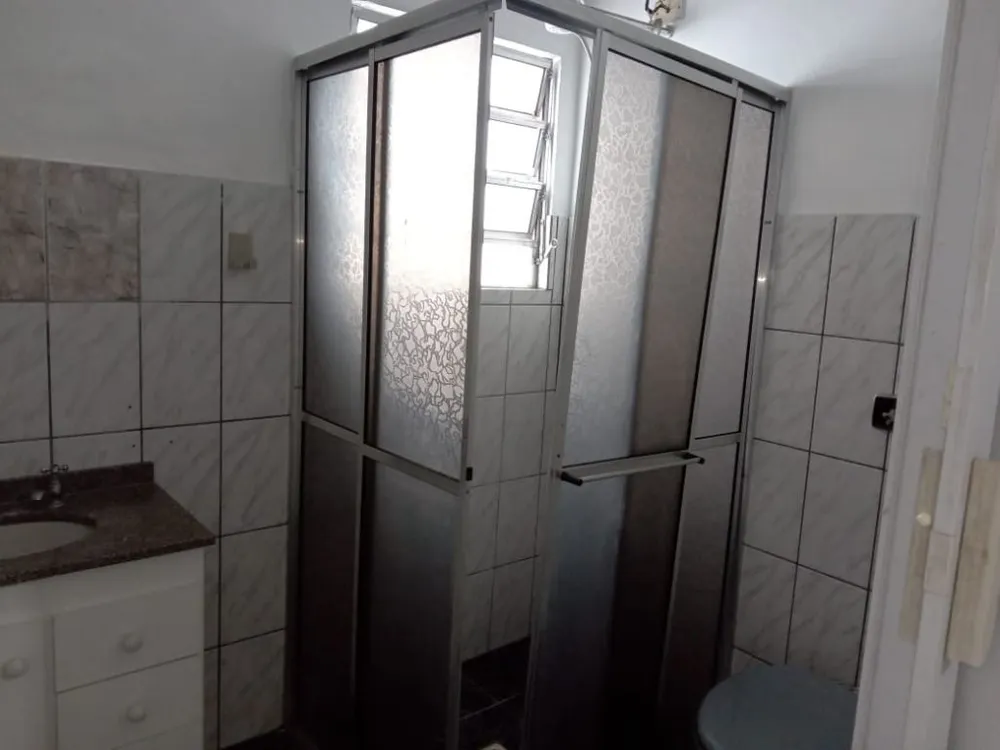 Sobrado, 3 quartos, 140 m² - Foto 7