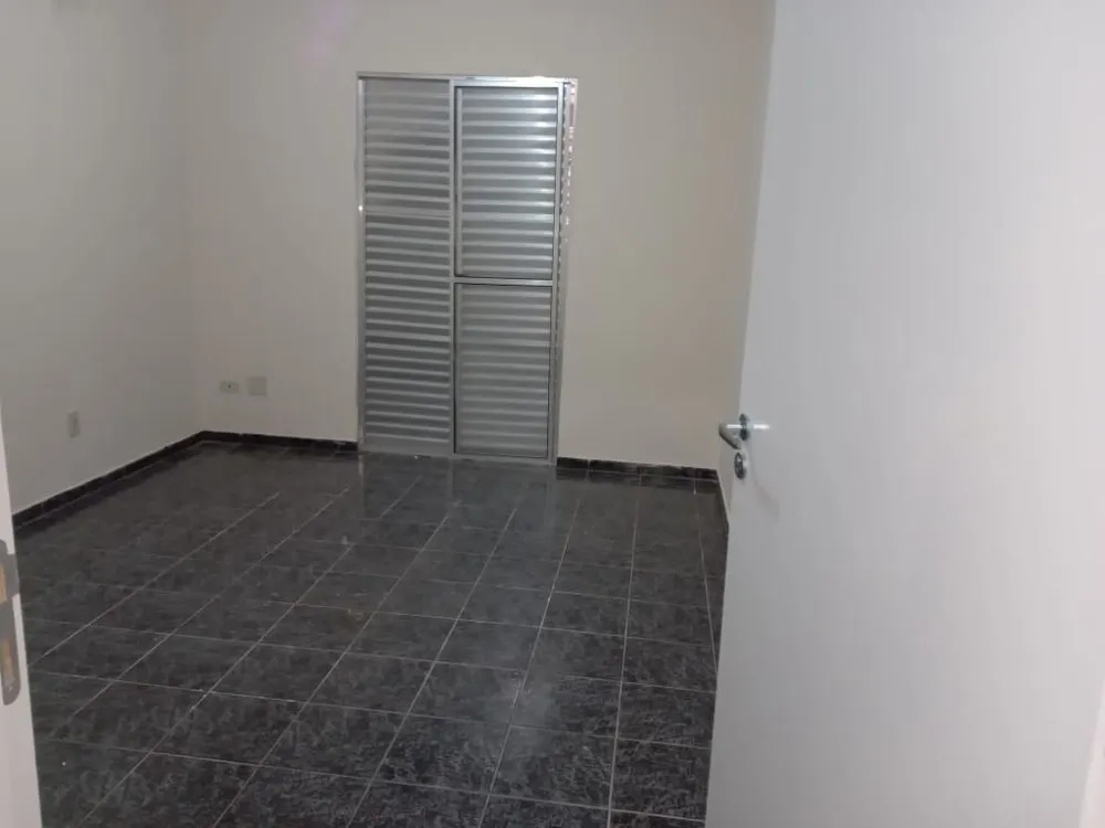 Sobrado, 3 quartos, 140 m² - Foto 1