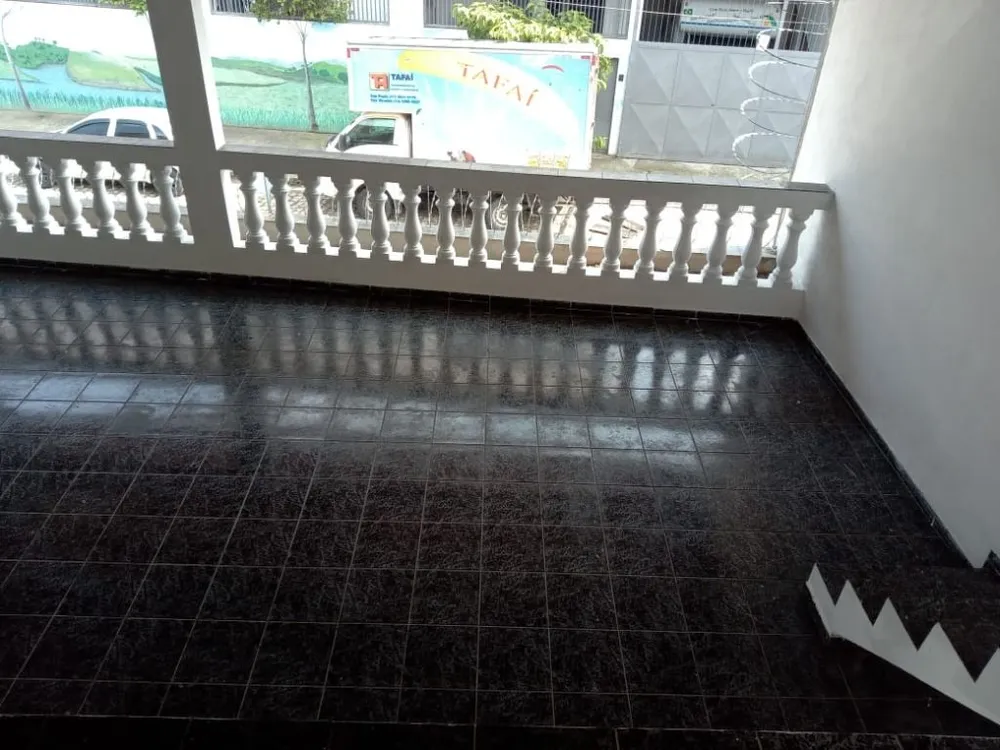 Sobrado, 3 quartos, 140 m² - Foto 2
