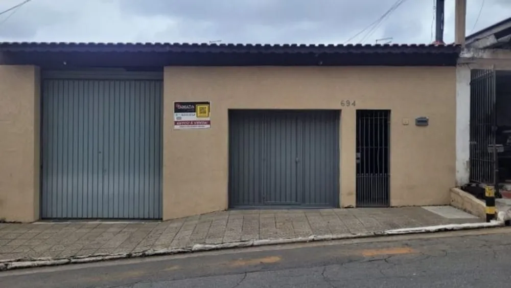 Sobrado, 5 quartos, 137 m² - Foto 7