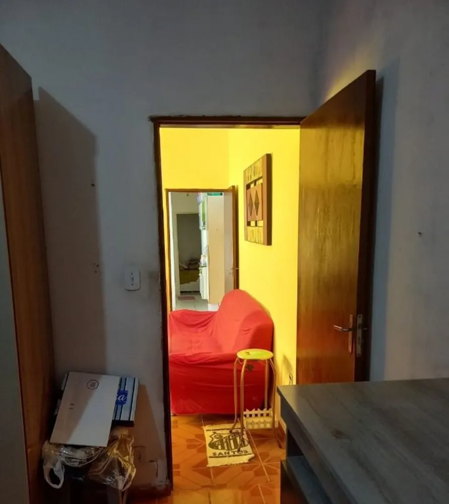 Casa, 2 quartos, 120 m² - Foto 2