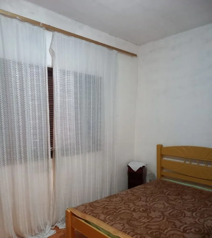 Casa, 2 quartos, 120 m² - Foto 3