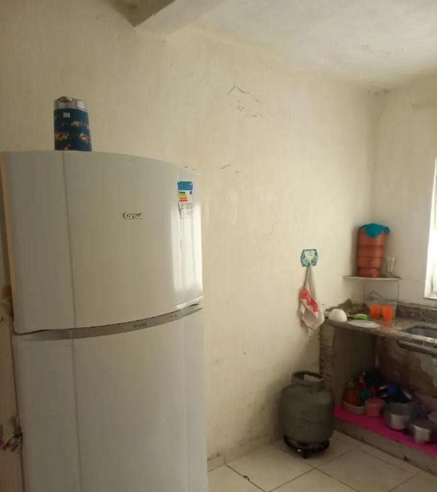 Casa, 2 quartos, 120 m² - Foto 4