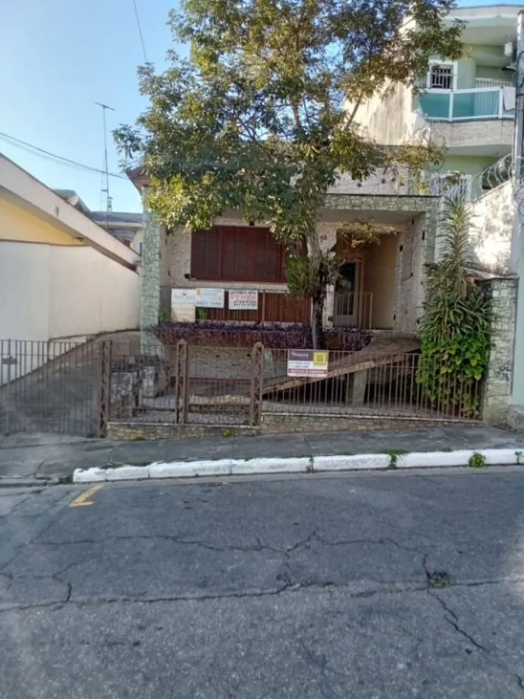 Terreno, 315 m² - Foto 3