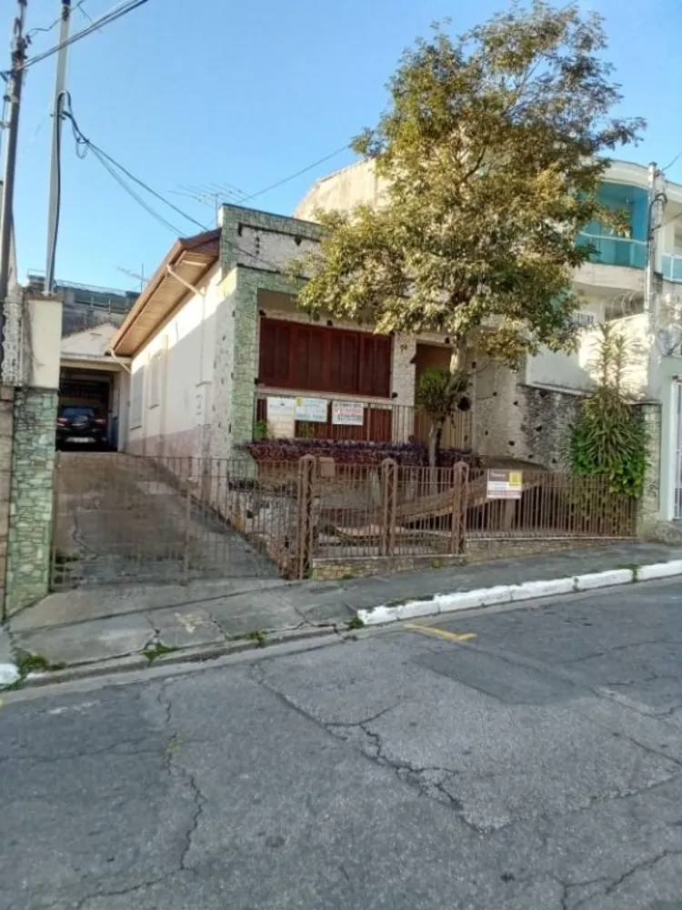 Terreno, 315 m² - Foto 2