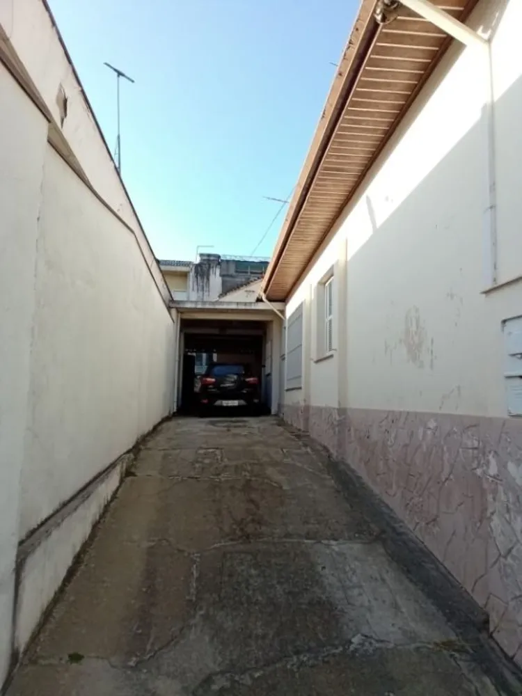 Terreno, 315 m² - Foto 4