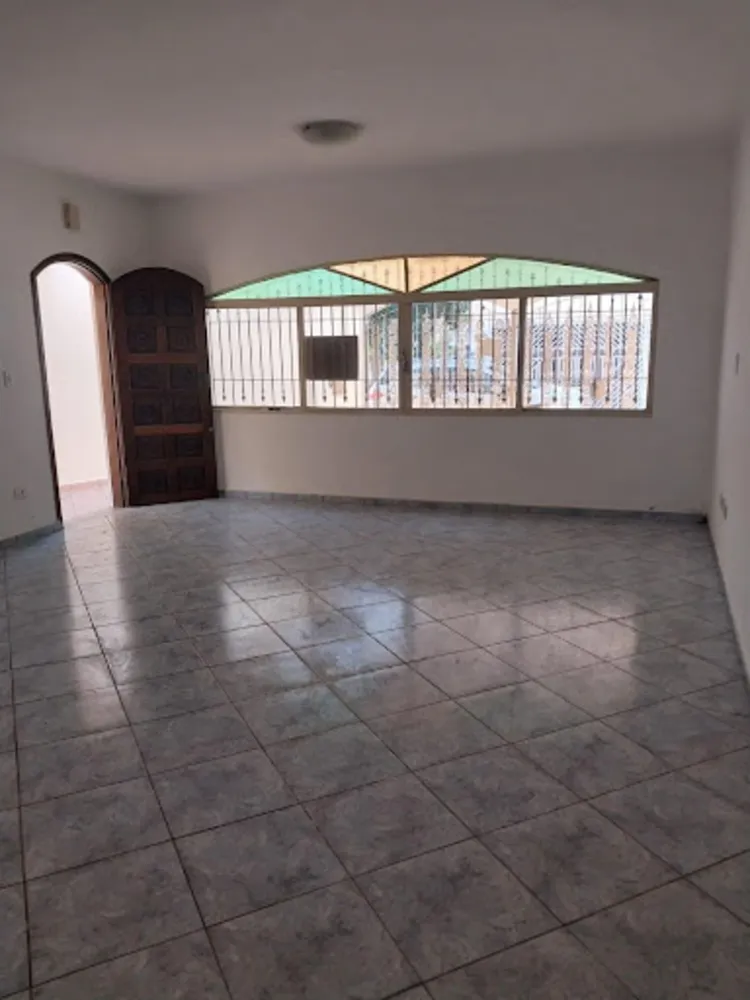 Sobrado, 3 quartos, 133 m² - Foto 3