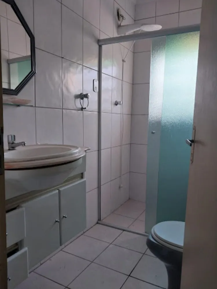 Sobrado, 3 quartos, 133 m² - Foto 12