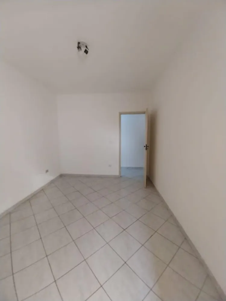 Sobrado, 3 quartos, 133 m² - Foto 9