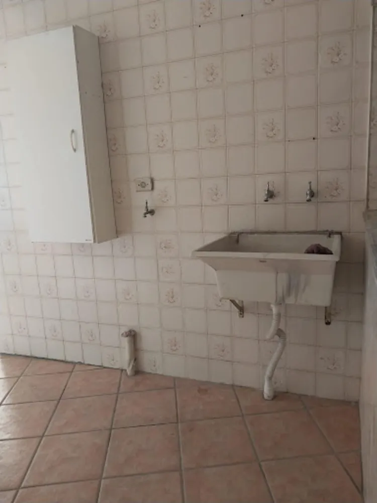 Sobrado, 3 quartos, 133 m² - Foto 11