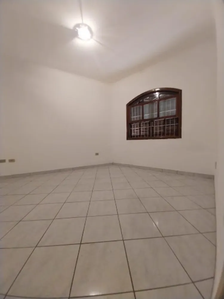 Sobrado, 3 quartos, 133 m² - Foto 8