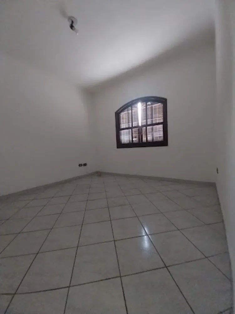 Sobrado, 3 quartos, 133 m² - Foto 7
