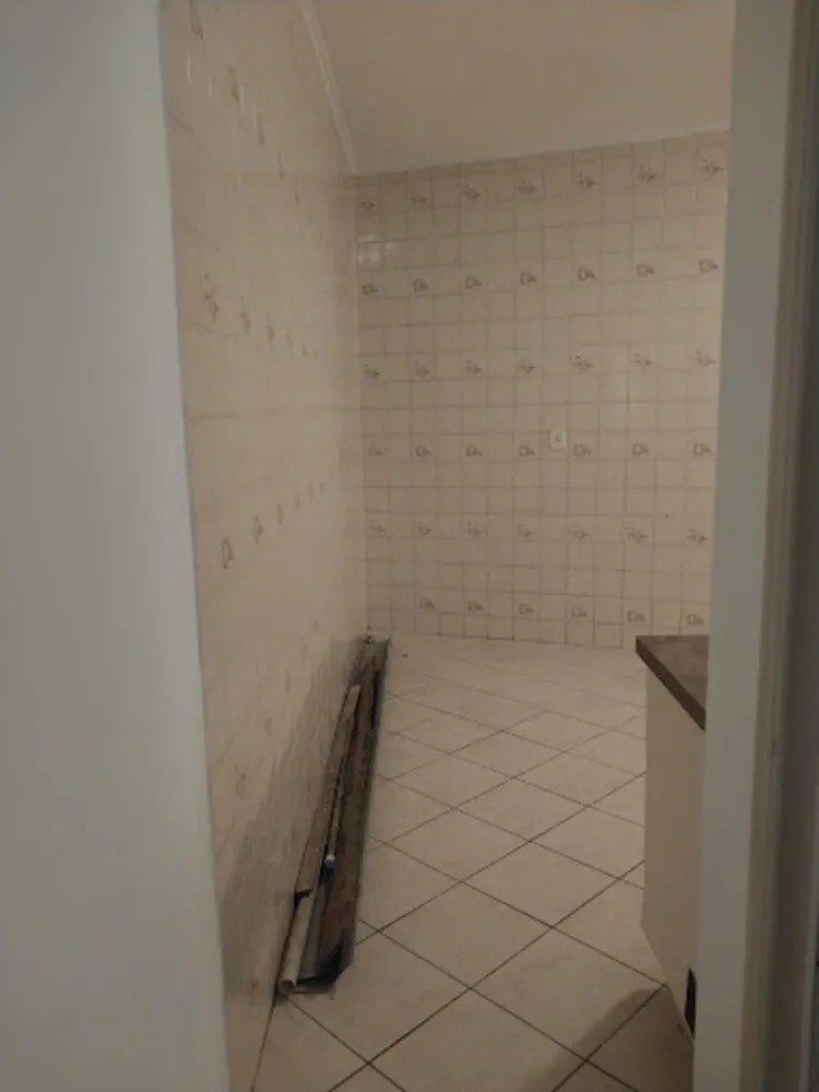 Sobrado, 3 quartos, 133 m² - Foto 10