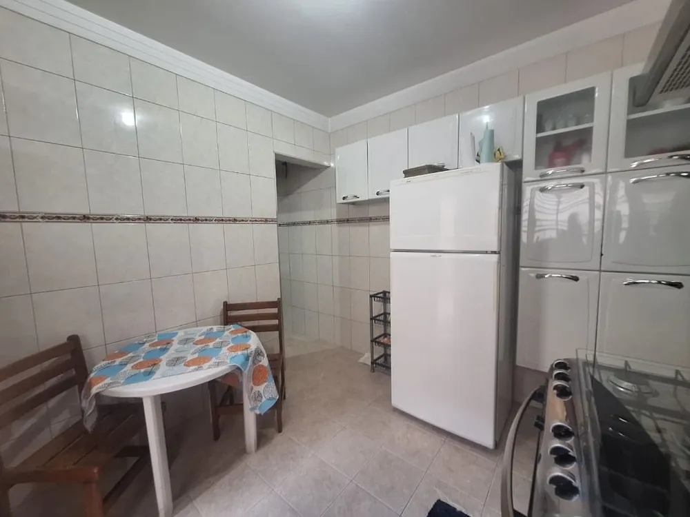 Casa, 3 quartos, 101 m² - Foto 2