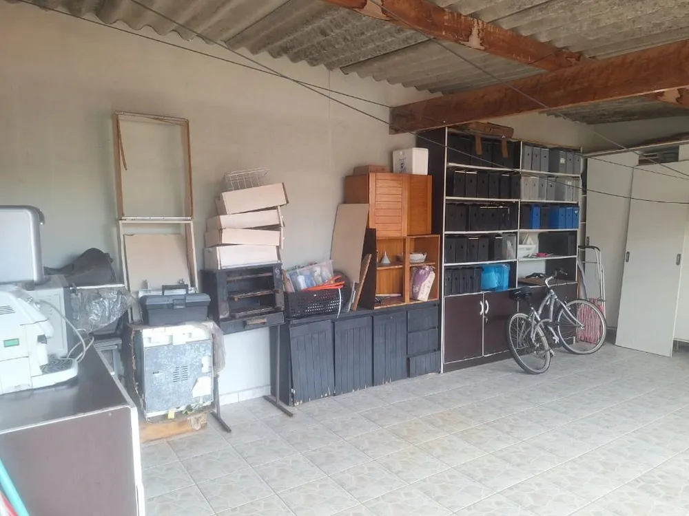 Casa, 3 quartos, 101 m² - Foto 3