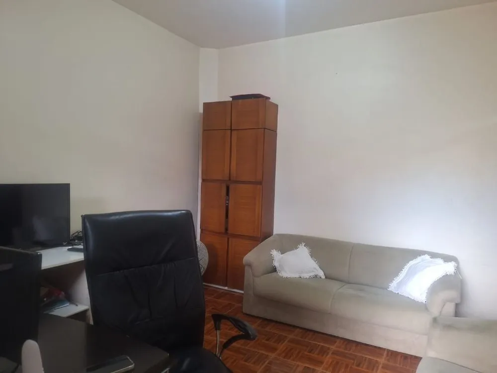 Casa, 3 quartos, 101 m² - Foto 6