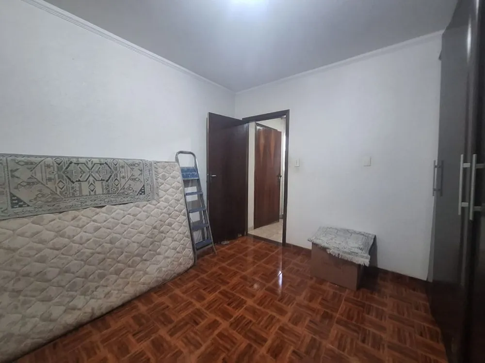 Casa, 3 quartos, 101 m² - Foto 5