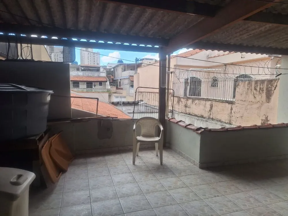 Casa, 3 quartos, 101 m² - Foto 4