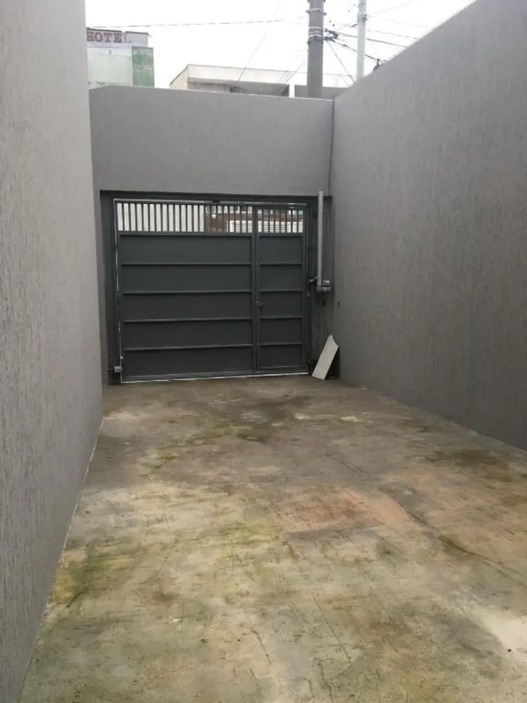Loja-Salão, 270 m² - Foto 5