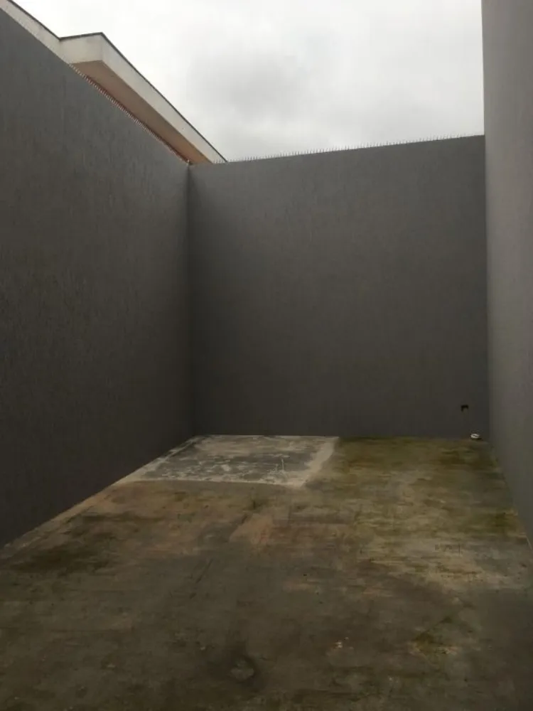 Loja-Salão, 270 m² - Foto 6
