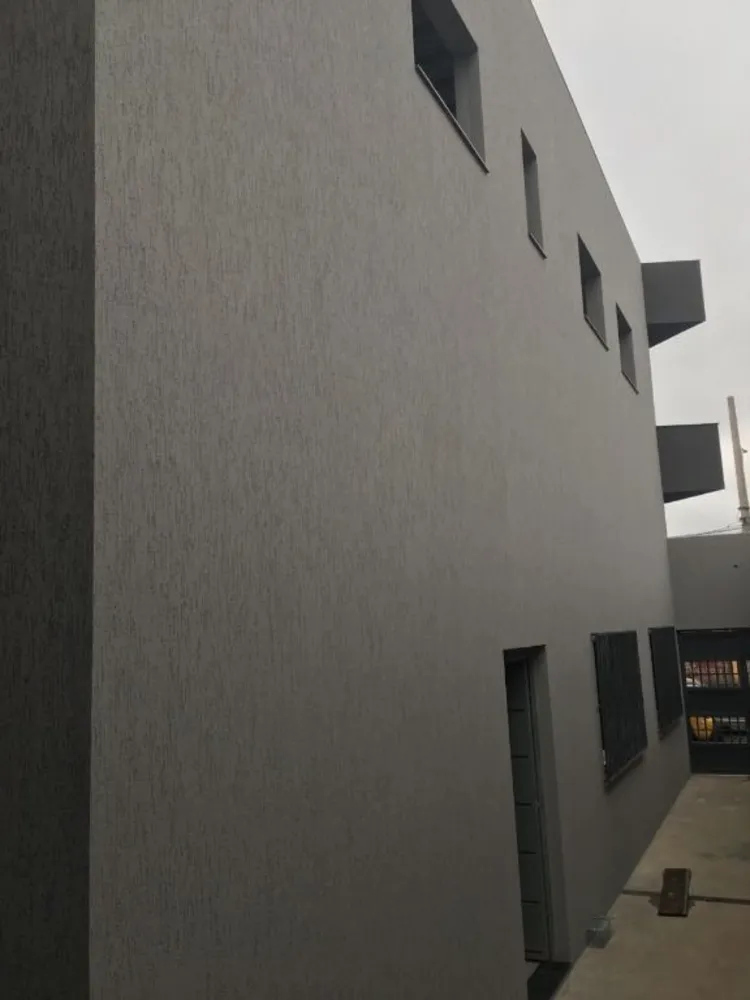 Loja-Salão, 270 m² - Foto 2