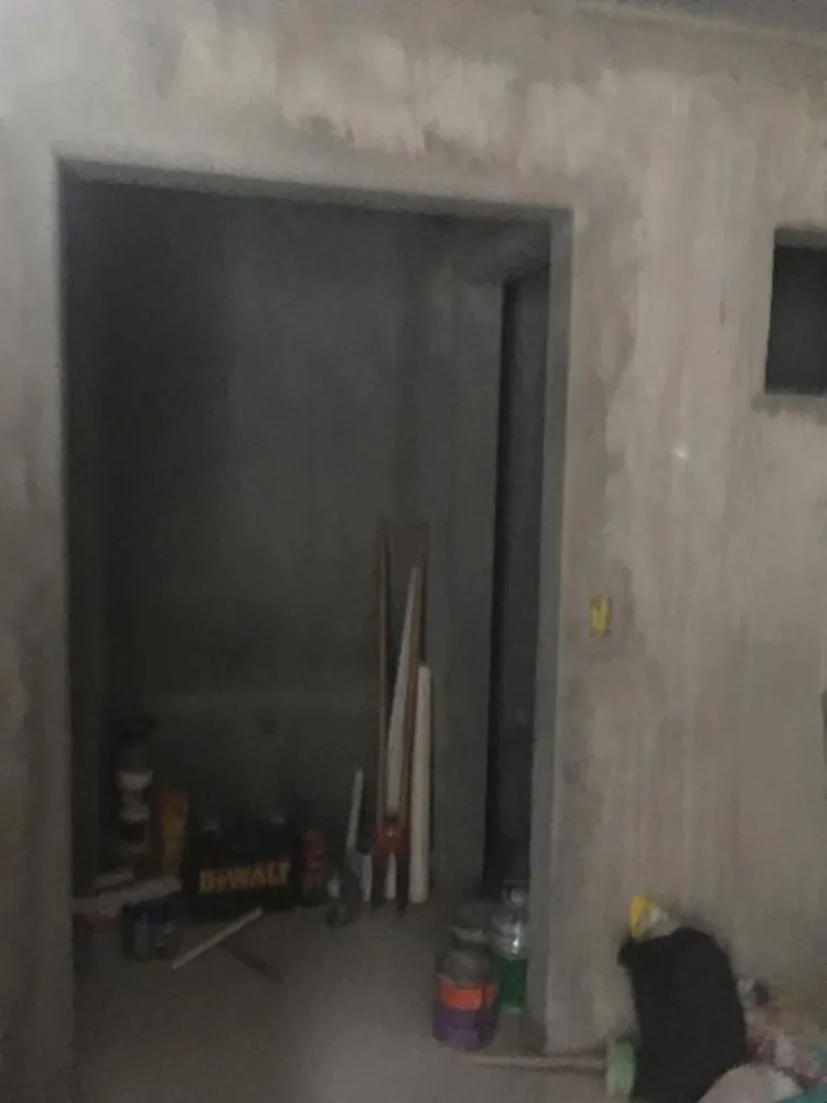Loja-Salão, 270 m² - Foto 3
