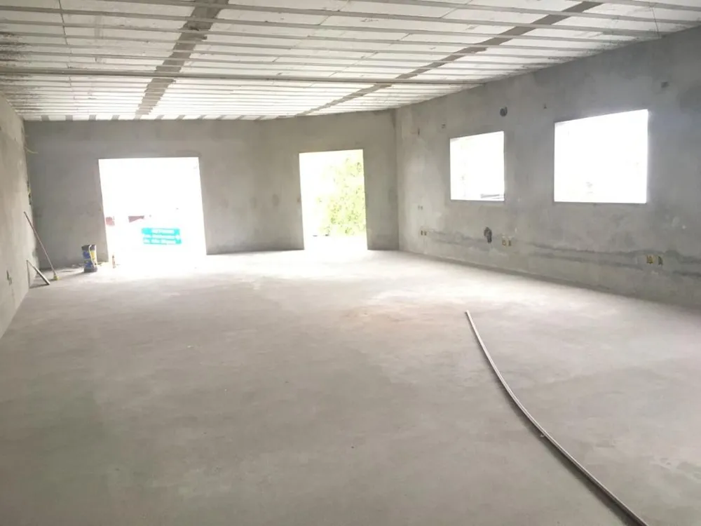Loja-Salão, 270 m² - Foto 8