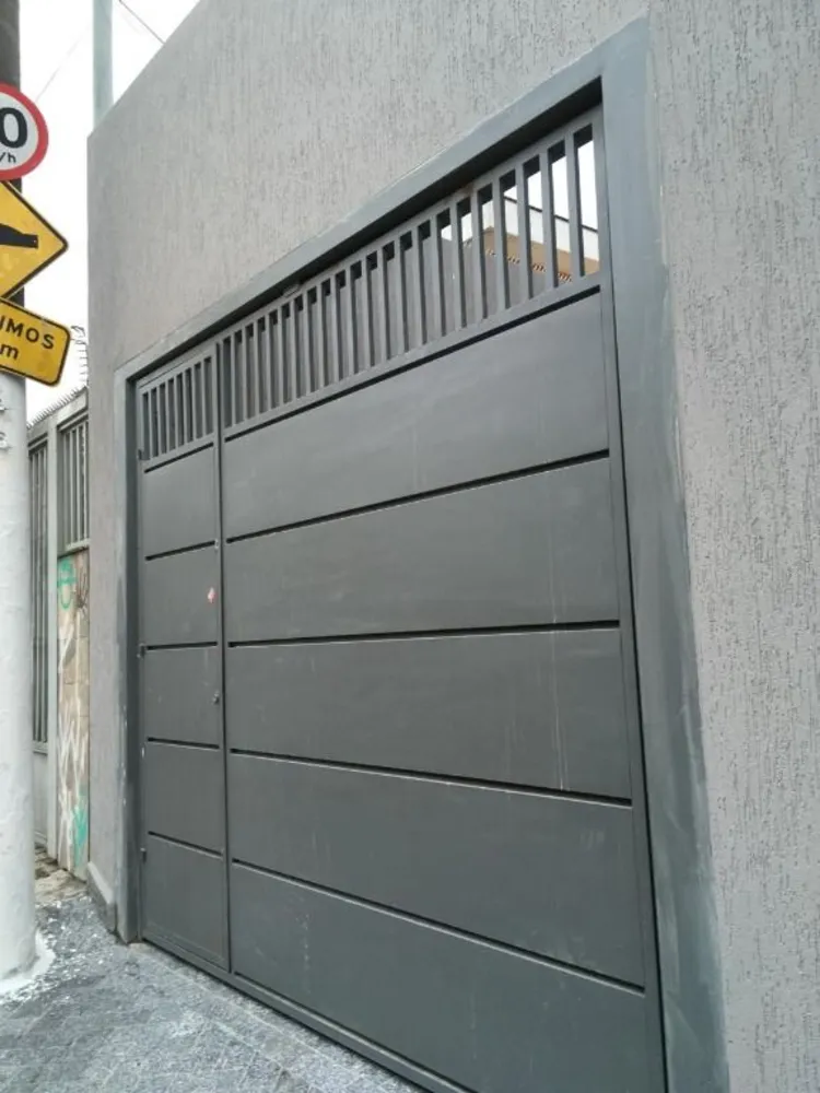 Loja-Salão, 270 m² - Foto 4
