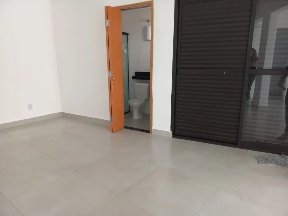 Apartamento, 1 quarto, 38 m² - Foto 4