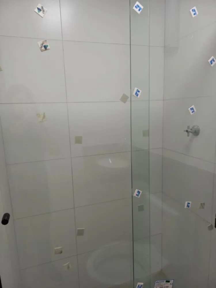 Apartamento, 1 quarto, 38 m² - Foto 7