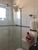 Sobrado, 3 quartos, 100 m² - Foto 4
