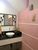 Sobrado, 3 quartos, 100 m² - Foto 3