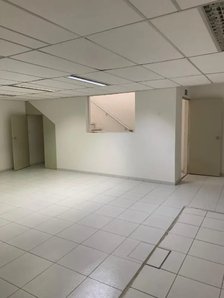 Loja-Salão, 200 m² - Foto 5
