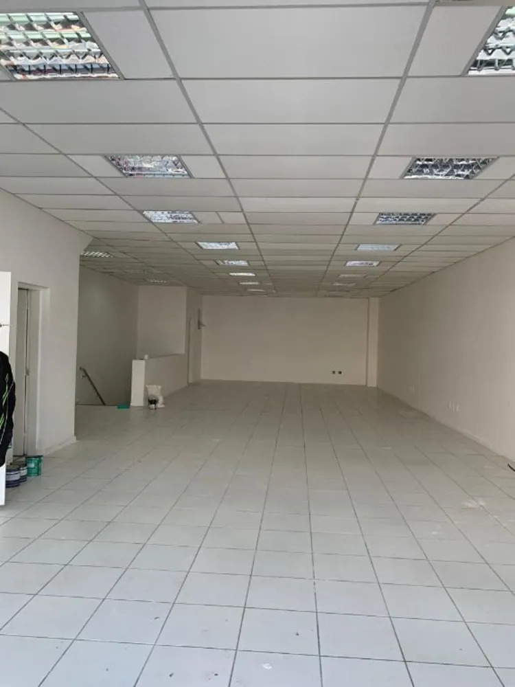 Loja-Salão, 200 m² - Foto 12