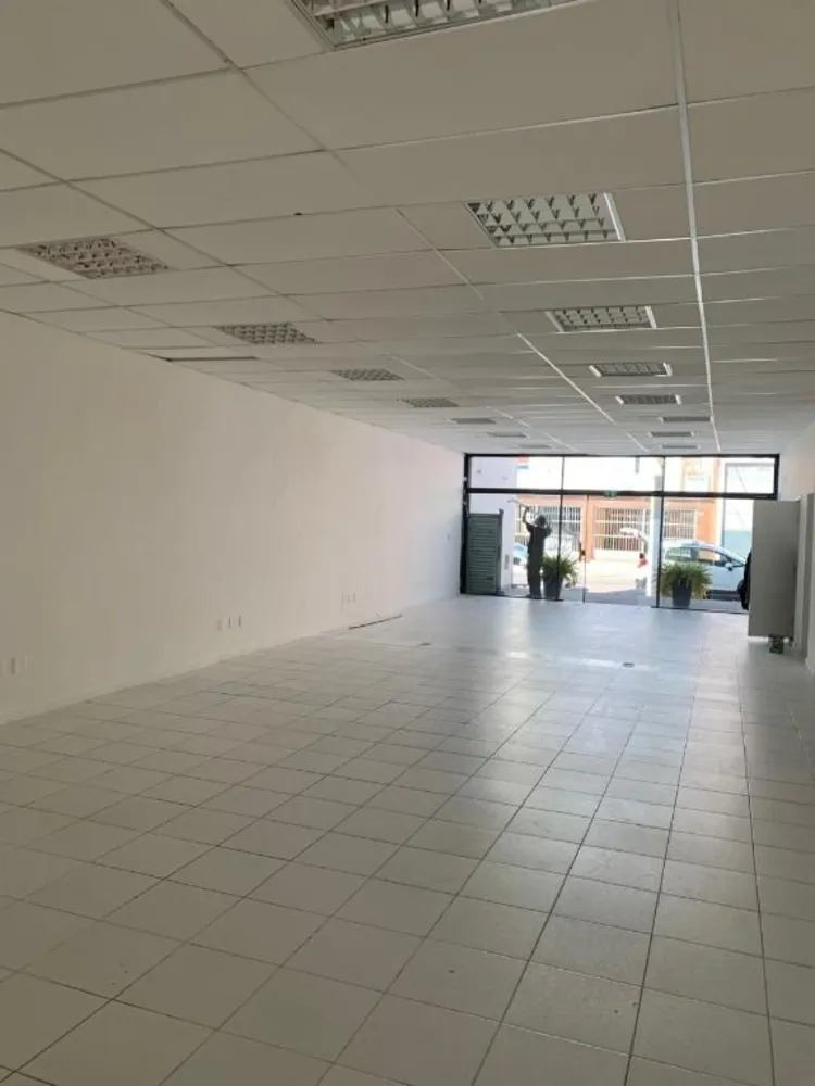 Loja-Salão, 200 m² - Foto 8