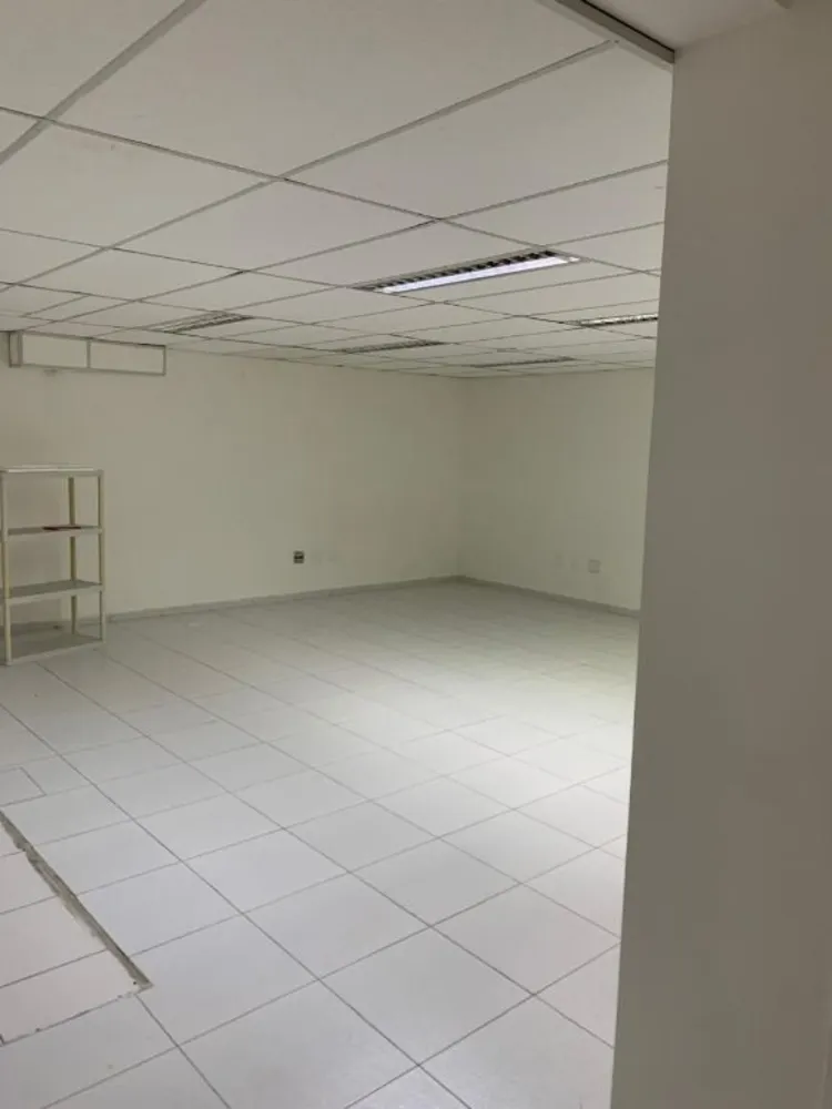 Loja-Salão, 200 m² - Foto 6