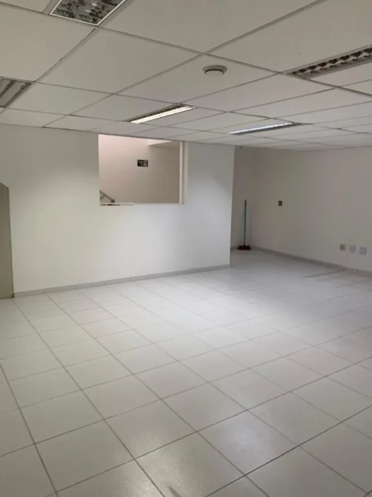 Loja-Salão, 200 m² - Foto 4