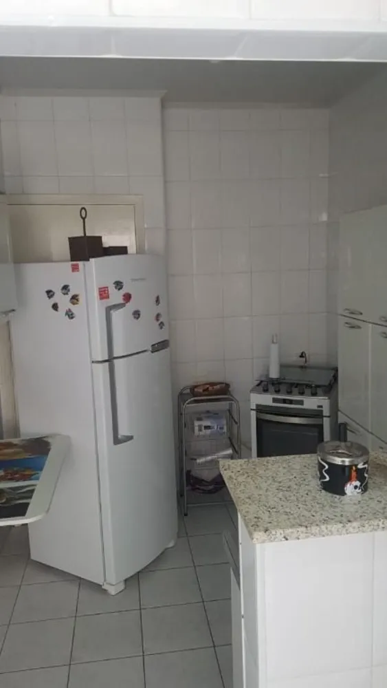 Apartamento, 2 quartos, 70 m² - Foto 8