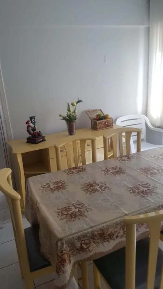 Apartamento, 2 quartos, 70 m² - Foto 3
